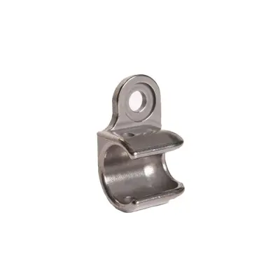 Thule ezHitch cup till cykelvagn