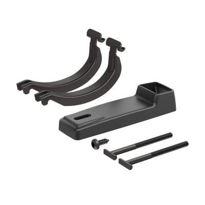 Thule FastRide&TopRide Around-the-bar Adapter, Cykelhållare tillbehör