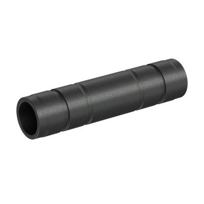 Thule FastRide&TopRide Thru-Axle Ø20x110mm adapter, Cykelhållare tillbehör