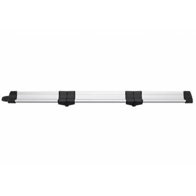 Thule Foldable Loading Ramp XT
