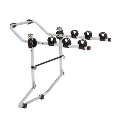 Thule FreeWay 3 Bike