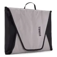Thule Garment Folder, Övriga väskor