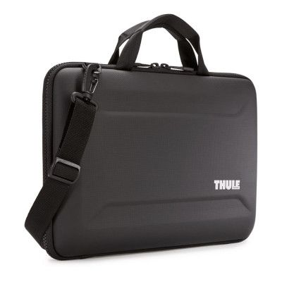Thule Gauntlet 4 MacBook Pro Attaché, Övriga väskor
