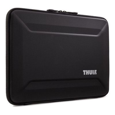 Thule Gauntlet 4  MacBook Pro Sleeve, Övriga väskor