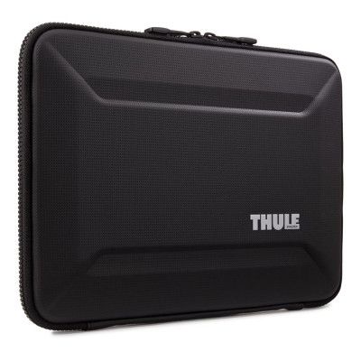 Thule Gauntlet 4 MacBook Sleeve, Övriga väskor