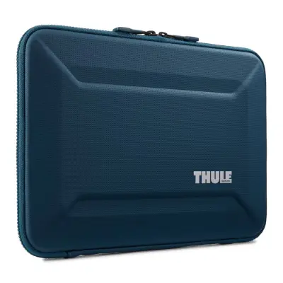 Thule Gauntlet 4 MacBook Sleeve, Övriga väskor