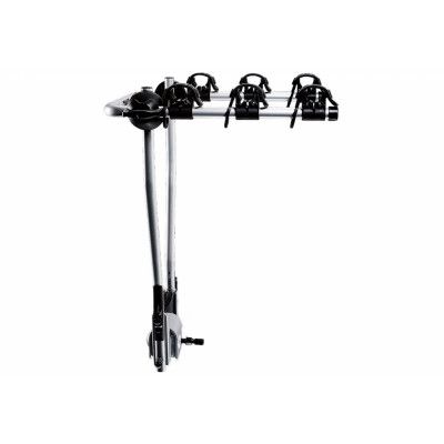 Thule HangOn 3 Bike, No Tilt