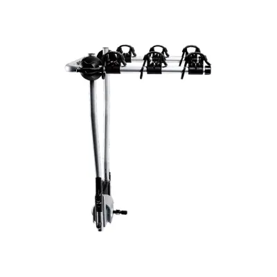 Thule HangOn 3 Bike, No Tilt