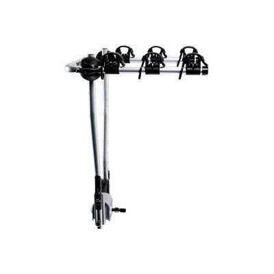 Thule HangOn 3 Bike, With Tilt