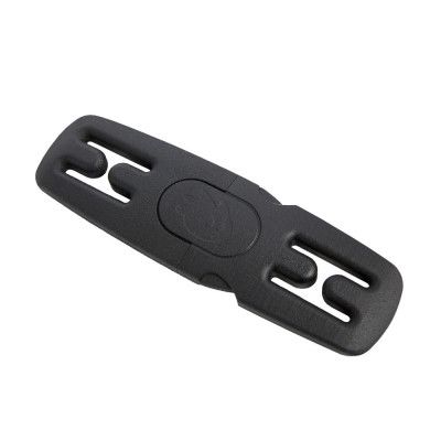 Thule Harness Clip, Barnstolar tillbehör