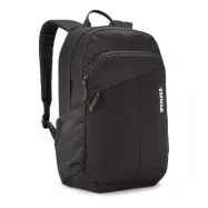 Thule Indago Backpack, Ryggsäck