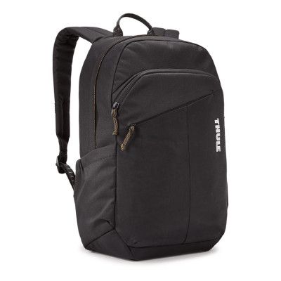 Thule Indago Backpack, Ryggsäck
