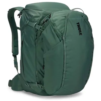 Thule Landmark Travel Pack, Ryggsäck