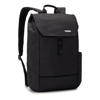 Thule Lithos Backpack, Ryggsäck