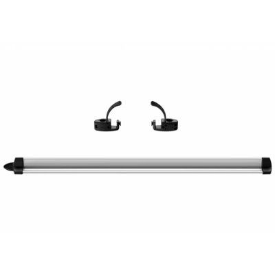 Thule Loading Ramp XT