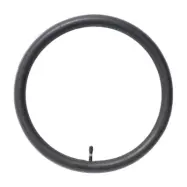 Thule luftslang till bakhjul Urban Glide