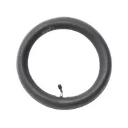 Thule luftslang till framhjul Urban Glide 3