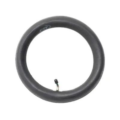 Thule luftslang till framhjul Urban Glide 3