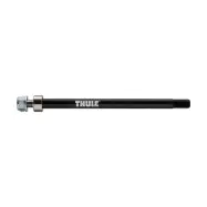 Thule Maxl Thru Axle 209 mm (M12X1.75), Cykelvagnar tillbehör