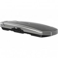 Thule Motion XT Titan (450 L)