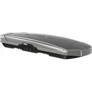 Thule Motion XT Titan Alpine (450 L)