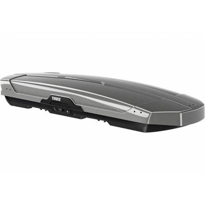 Thule Motion XT Titan Alpine (450 L)