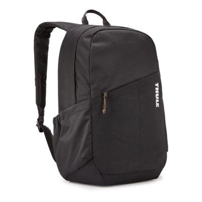 Thule Notus Backpack, Ryggsäck