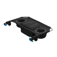 Thule organizer sport double