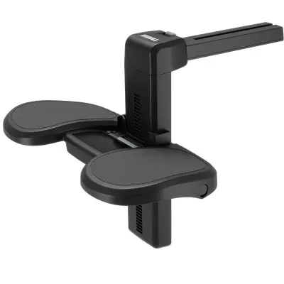 Thule Palm fotstöd