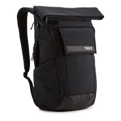 Thule Paramount Backpack, Ryggsäck