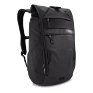 Thule Paramount Commuter Backpack, Ryggsäck