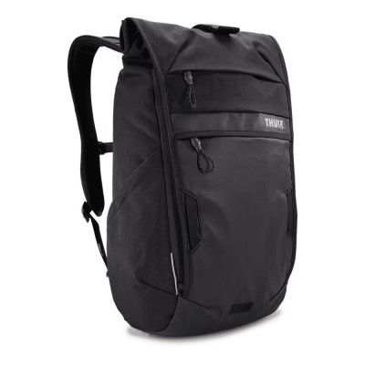 Thule Paramount Commuter Backpack, Ryggsäck