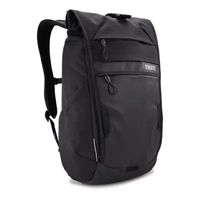 Thule Paramount Commuter Backpack, Ryggsäck