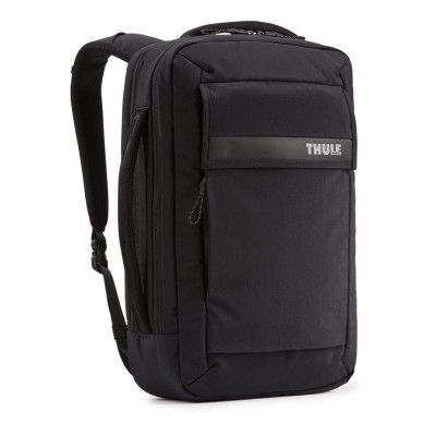 Thule Paramount Convertible Laptop Bag, Övriga väskor
