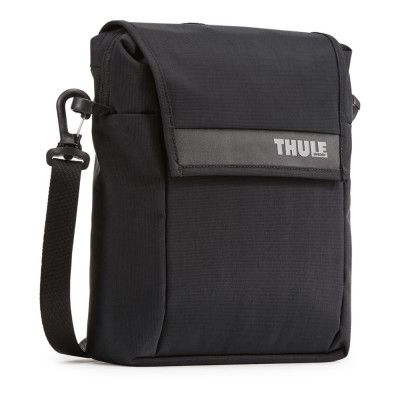 Thule Paramount Crossbody Tote, Axelremsväska