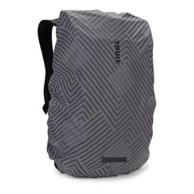 Thule Paramount Rain cover - Silver, Drybag