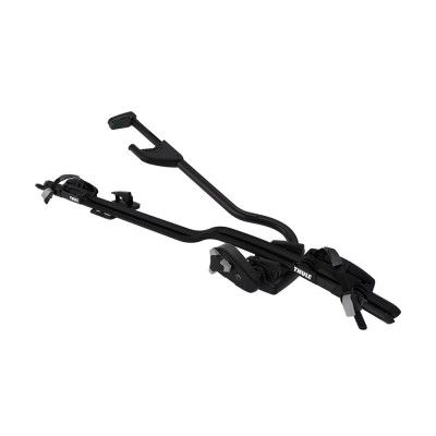 Thule ProRide Black