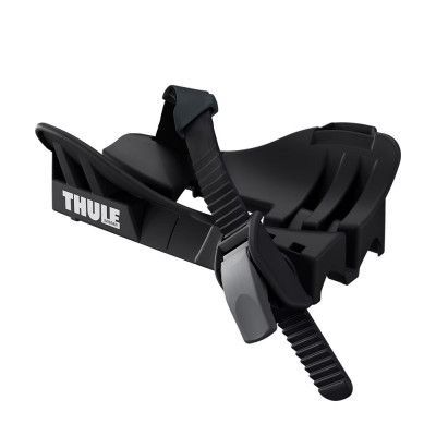 Thule ProRide Fatbike Adapter, Cykelhållare tillbehör