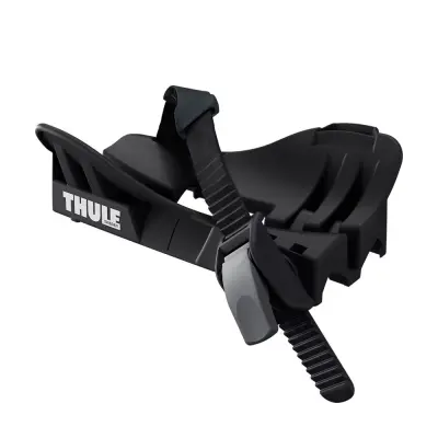 Thule ProRide Fatbike Adapter, Cykelhållare tillbehör