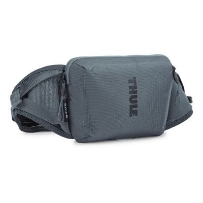 Thule Rail Hip Pack, Midjeväska