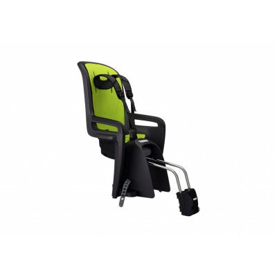 Thule Ride Along 2 - Frame Mount, Cykeltransport