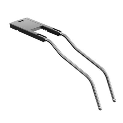 Thule RideAlong adapter för låg sadel