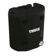 Thule RideAlong extra ramfäste