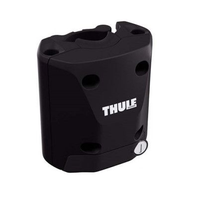 Thule RideAlong extra ramfäste
