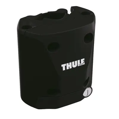 Thule RideAlong extra ramfäste
