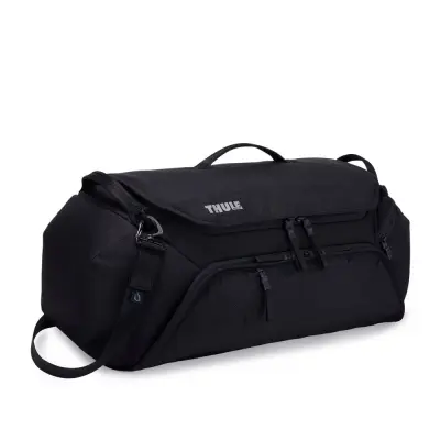 Thule RoundTrip Bike Duffel, Dufflar&Bagar