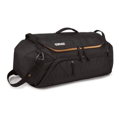 Thule RoundTrip Bike Gear Locker, Dufflar&Bagar