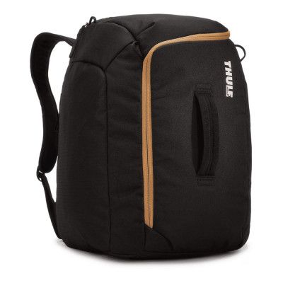 Thule RoundTrip Boot Backpack, Skidväskor