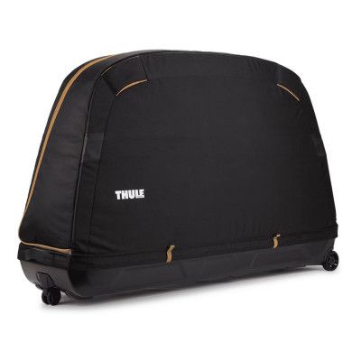 Thule Roundtrip MTB bike travel case, Cykelförvaring