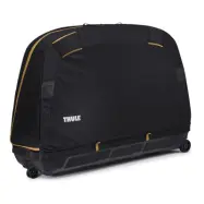 Thule Roundtrip Road bike travel case, Cykelförvaring